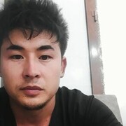 ���������� �������, ���� ������� ����� ����, 27 ���, ������������ ��� ������, ����� � ���������, c�������� ���������