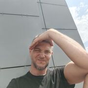 ���������� �����, ���� ������� �����, 43 ����, ������������ ��� ������, ����� � ���������