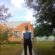  ,   , 65 ,   ,   , c 