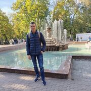  ,   Dima, 37 ,   ,   