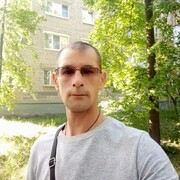 ���������� ������ ��������, ���� ������� ���������, 39 ���, ������������ ��� c�������� ���������