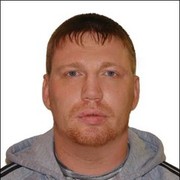 ���������� ������-��-����, ���� ������� ������, 46 ���, ������������ ��� ������