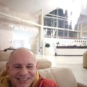  ,   Sergey, 62 ,     , c 