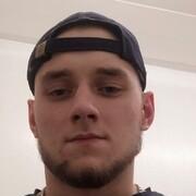 ���������� �������, ���� ������� ������, 27 ���, ������������ ��� ������, ����� � ���������, c�������� ���������