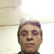  ,   , 58 ,   ,   , c 
