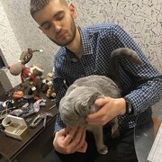 ���������� �������, ���� ����� �������, 25 ���, ������������ ��� ������, ����� � ���������, c�������� ���������, ���������