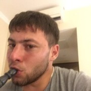 ���������� ������, ���� ������� �����, 37 ���, ������������ ��� ������