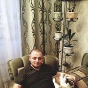 ���������� ������, ���� ������� Husik, 48 ���, ������������ ��� ����� � ���������, c�������� ���������