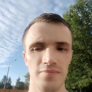  ,   , 35 ,     , c 