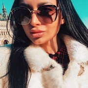  --,   , 30 ,   ,   , c 