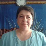  ,   , 50 ,   