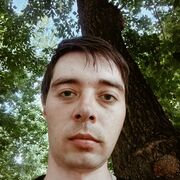  ,   , 33 ,   ,   