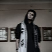  ,   , 22 ,   ,   , c , 