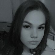  , 