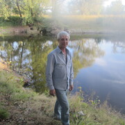  ,   , 55 ,     , c 