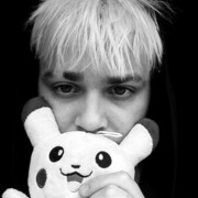  ,   , 26 ,   ,   , c , 