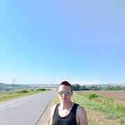  ,   , 42 ,   ,   , c , 