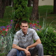  ,   Sergo, 47 ,  