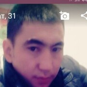 ���������� ������, ���� ������� Khkvjvjc, 42 ����, ������������ ��� ������, ����� � ���������