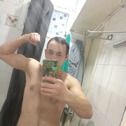  -,   , 31 ,   ,   , c 