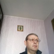  ,  , 61