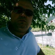 ���������� ����, ���� ������� Ramil, 39 ���, ������������ ��� ������, ����� � ���������, c�������� ���������