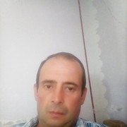  ,  , 46
