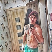  ,   , 31 ,  