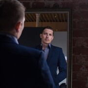 ���������� �������, ���� ������� �����, 36 ���, ������������ ��� ������, ����� � ���������, c�������� ���������