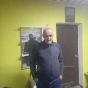  ,  Hoik, 60
