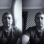  ,   , 48 ,   ,   , c 