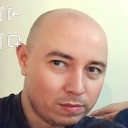 ���������� ������-���, ���� ������� �������, 36 ���, ������������ ��� ����� � ���������, c�������� ���������, ���������