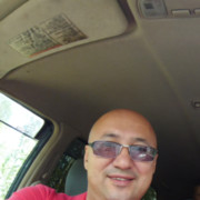  ,   , 51 ,   ,   , c 