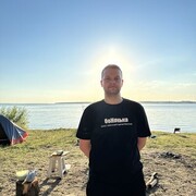 ���������� �����, ���� ������� �������, 30 ���, ������������ ��� ������, ����� � ���������, c�������� ���������