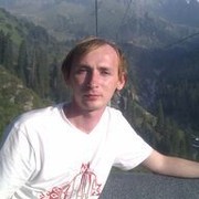 ���������� ������, ���� ������� Alex, 38 ���, ������������ ��� ������, ����� � ���������, c�������� ���������