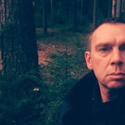 ���������� �����-���������, ���� ������� �������, 48 ���, ������������ ��� ������, ����� � ���������, c�������� ���������