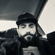 ���������� ������, ���� ������� ������, 35 ���, ������������ ��� ������, ����� � ���������