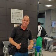 ���������� �����, ���� ������� ����, 45 ���, ������������ ��� ������, ����� � ���������