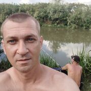  ,   , 42 ,   