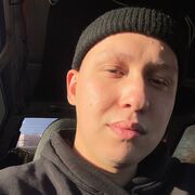  ,   Nik, 26 ,   ,   