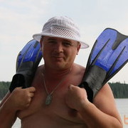 ���������� ����������, ������� �����, 50