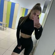  ,  , 27