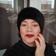 ,   , 57 ,   c 