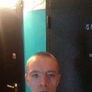  ,   , 34 ,   ,   , c 