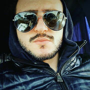  Weilheim in Oberbayern,  Andrei, 26