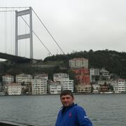 ,   , 40 ,   ,   