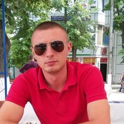  ,  Kokc, 32