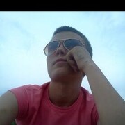 ���������� �������, ���� ������� Wsq, 33 ����, ������������ ��� ������, ����� � ���������