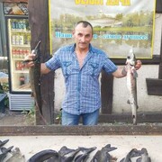  ,   , 63 ,   ,   , c , 