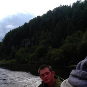 ���������� ���������, ���� ������� ������, 34 ����, ������������ ��� ������, ����� � ���������, c�������� ���������